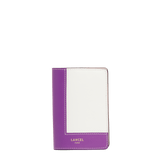 PASSEPORT HOLDER